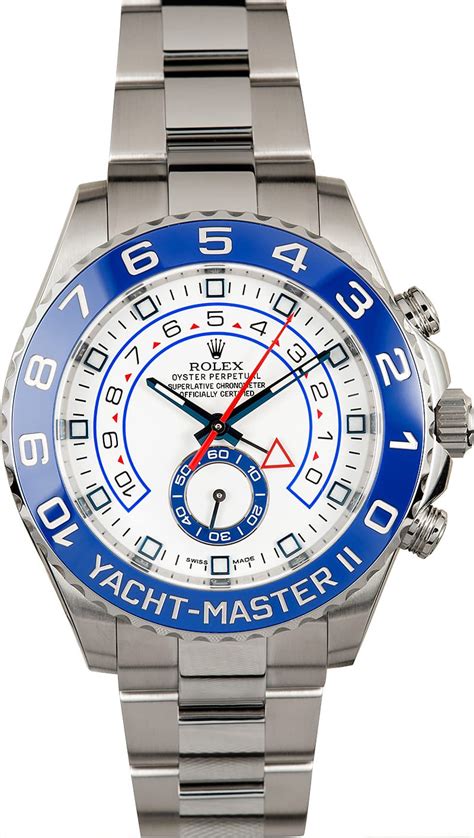 rolex yacht master rolex|rolex yacht master price used.